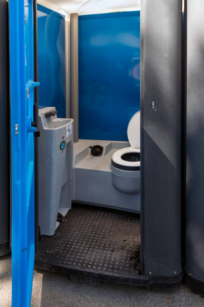 Best Porta potty rental near me  in Neah Bay, WA