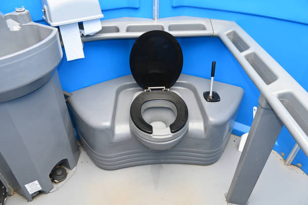 Best Portable bathroom rental  in Neah Bay, WA
